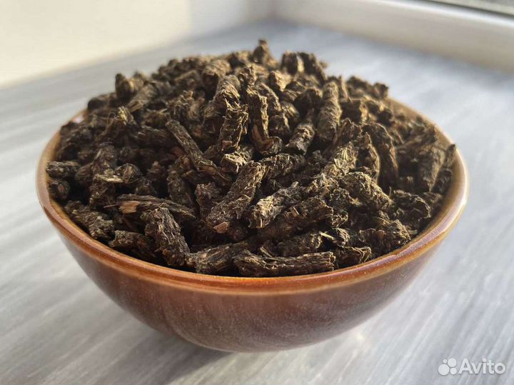 Иван-чай 1кг кипрей 2023 как надо, по правилам