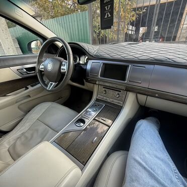 Аренда авто