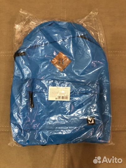 Рюкзак Brauberg, новый