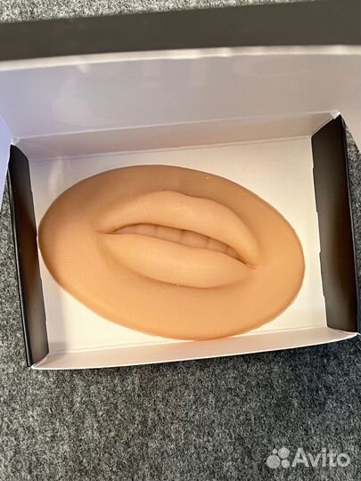 Тату машина Dragonfly X2