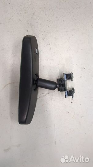 Зеркало салона Cadillac XT5, 2020