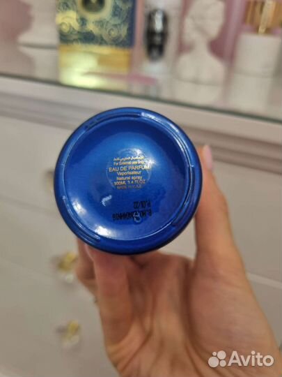 Attar collection Azora оригинал парфюм