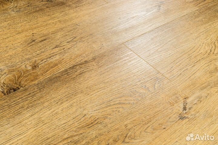 Кварц виниловый ламинат со склада