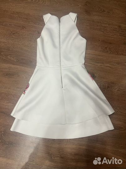 Платье женское 42 44