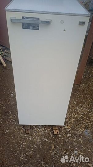 Холодильник саратов