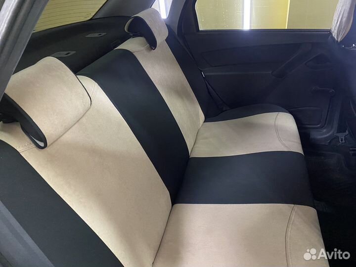 Чехлы лада гранта