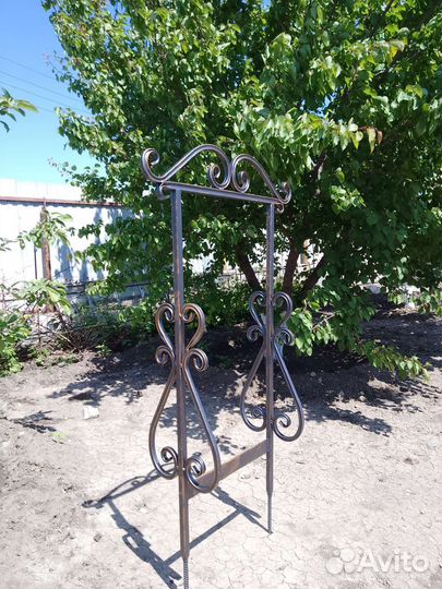 Чистилка для обуви в грязь