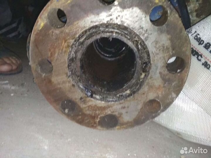 Продам задвижки