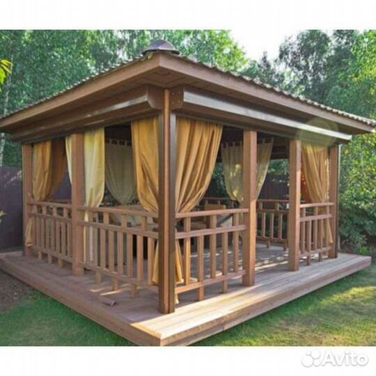 Ремонт И строительство