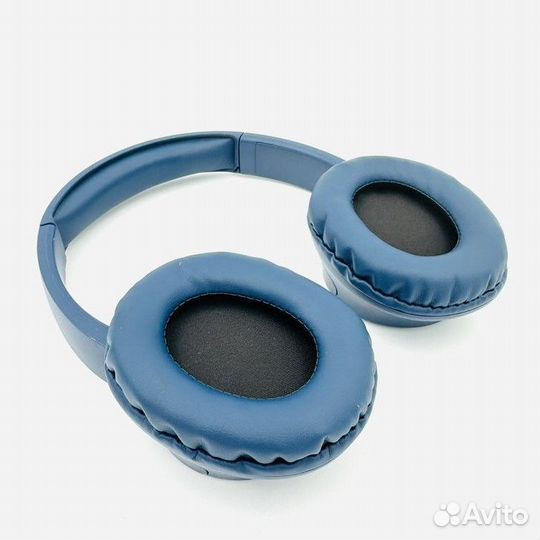 Наушники JBL Tune 1100