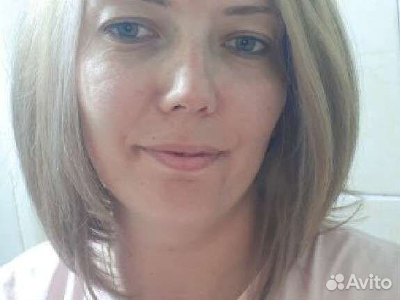 Перепишу лекции, текст, рефераты