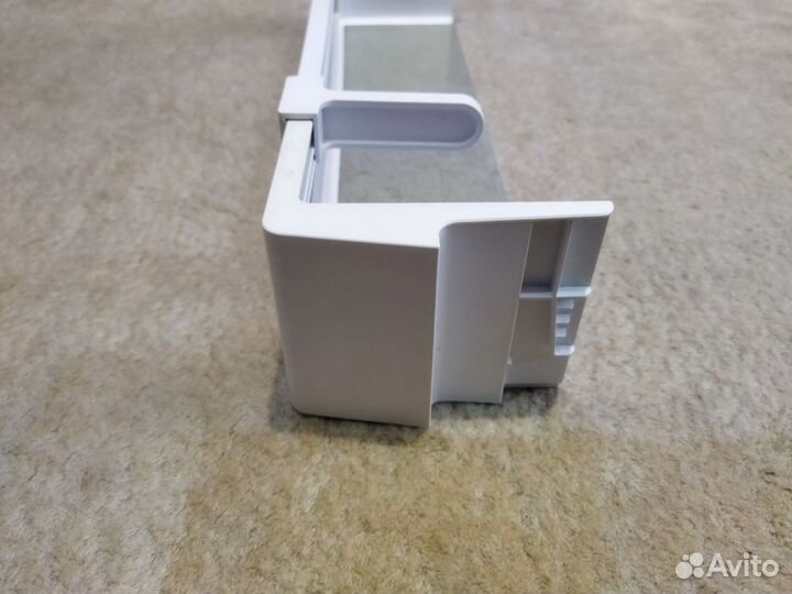 Полка для холодильника Liebherr