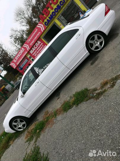 Лимузин с караоке,лазарным шоу, ездим везде