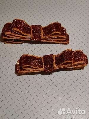 Украшение для волос