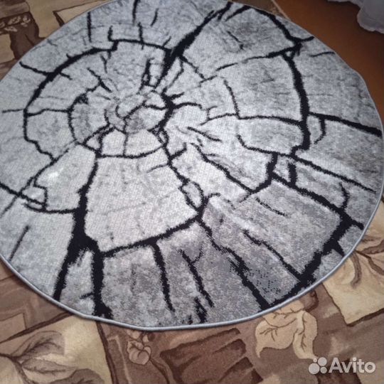 Ковры и паласы бу