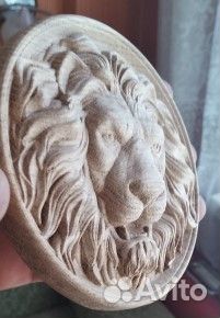 Услуги на фрезерном чпу станке