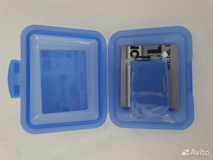 Моногарнитура Jabra Talk 65