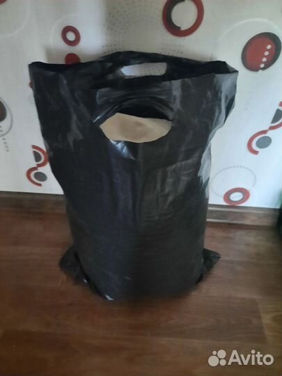 Женские вещи пакетом