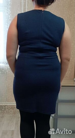 Женские платья