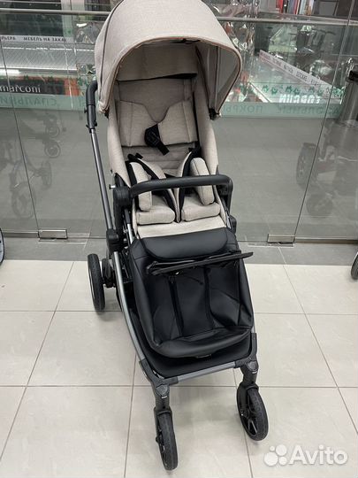 Кресло коляска для детей с дцп Fumagalli Ypsi