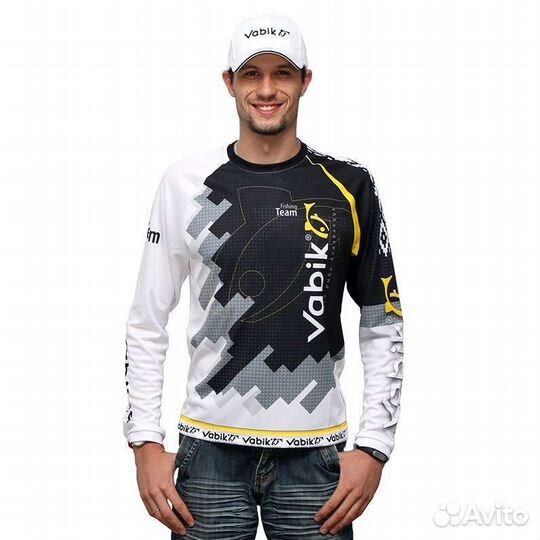 Прикормка и продукция Vabik,Traper опт