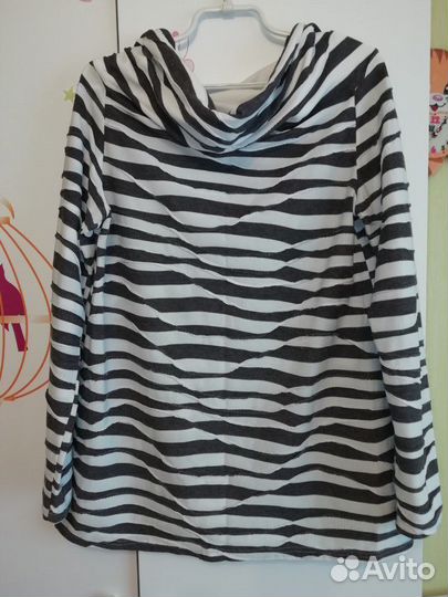 Одежда для беременных пакетом