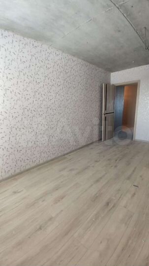 3-к. квартира, 77 м², 17/17 эт.