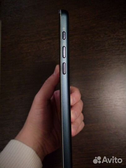 Prestigio Multipad 4 Quantum 7.85