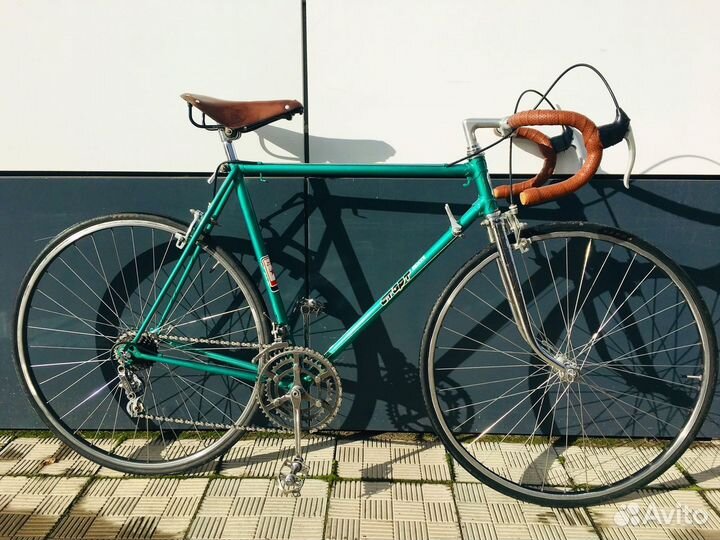 Хвз запчасти/ремонт/обслуживание