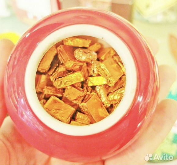 Китайский чай для трудоголиков мощные сорта