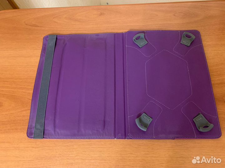 Чехол для планшета (универсальный)