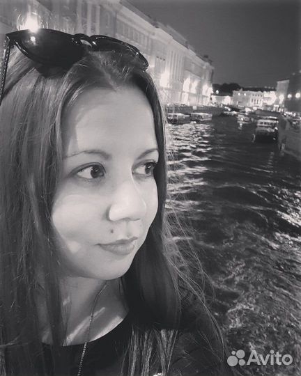 Администратор, руководитель отдела, управляющая
