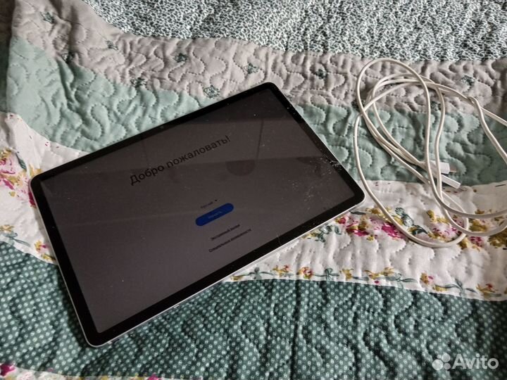 Samsung galaxy tab s8 5g
