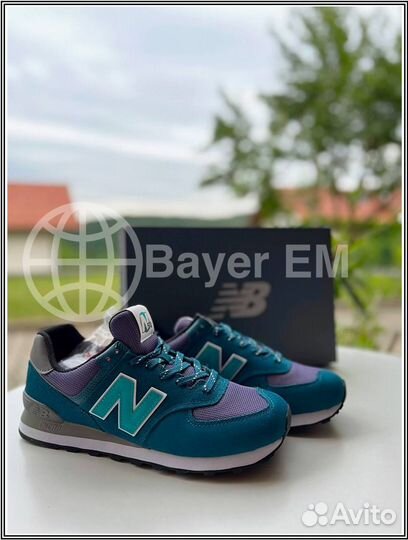 Байер в Германии