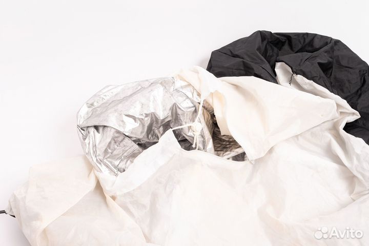 Софтбокс быстроскладной Smartum