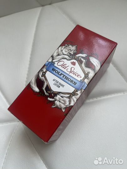 Парфюм женский и мужской