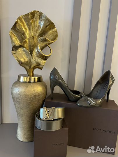 Ремни и очки LV,Gucci,Versace,DG оригинал