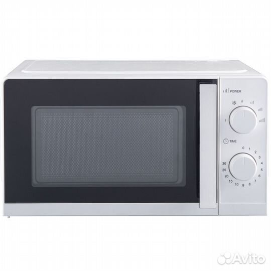 Микроволновая печь Hi M020W02 Новая Гарантия