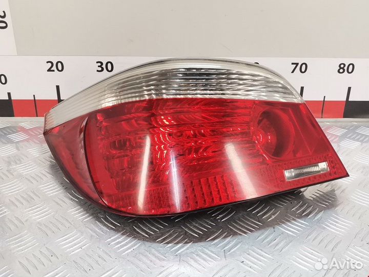 Фонарь для BMW 5-Series (E60/E61)