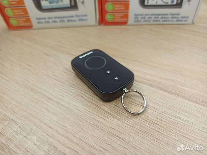 Корпус Starline A93, A63, А39, E91. Оригинал