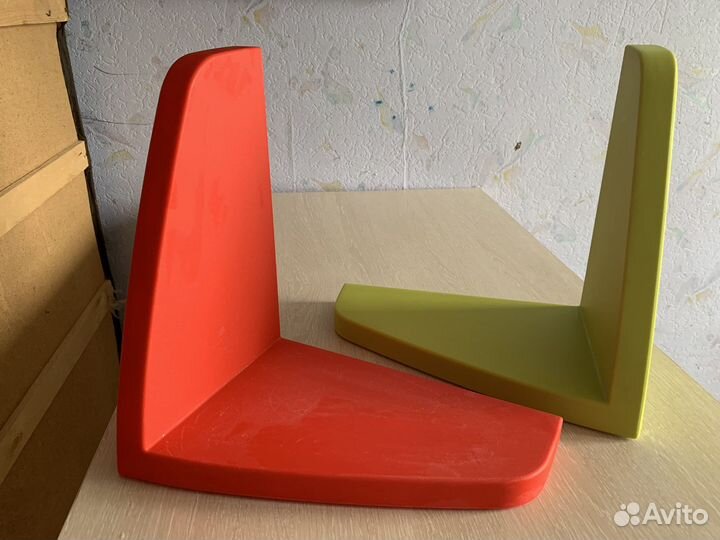 Полка детская IKEA