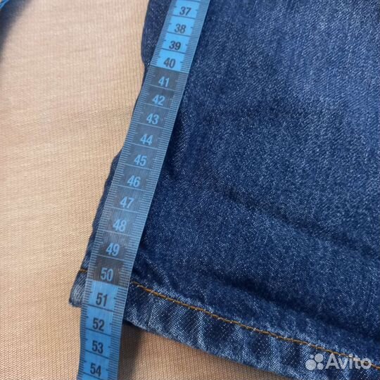 Мужские шорты 44-46 Review Пакистан