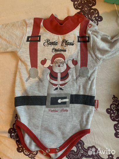 Продам вещи