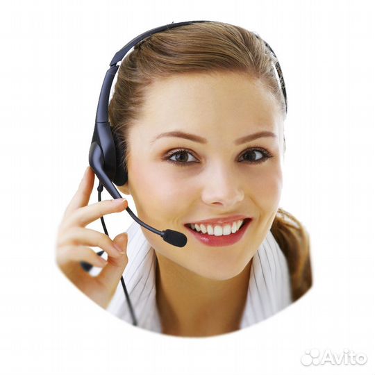 Оператор-Продавец в зоомагазин (не удаленно)