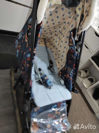 Сани на колёсах