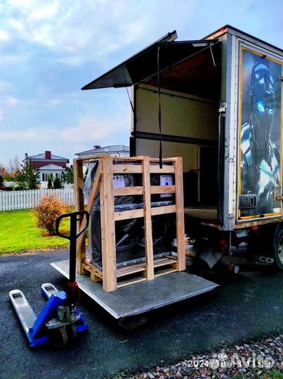 Грузоперевозки гидроборт частник рохля звоните