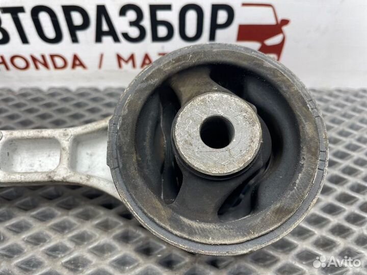 Опора (подушка) двигателя Honda Civic FK(5Д) R18A2