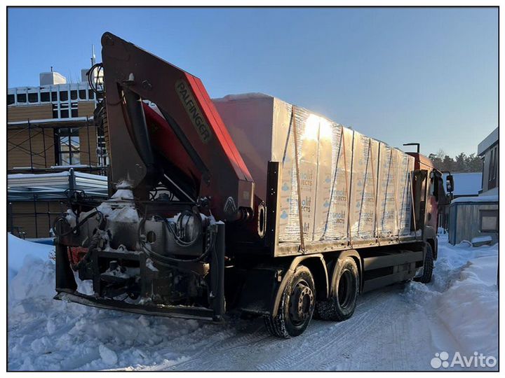 Газобетонные блоки газоблоки Бонолит