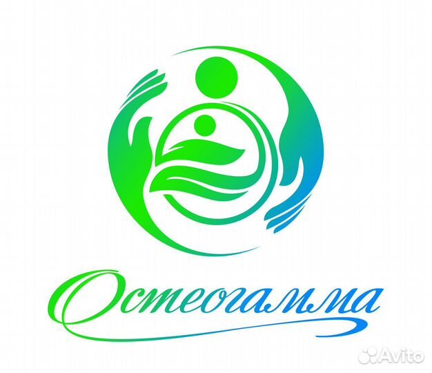 D.O.C остео, К.М.Н, Восстановительные техники