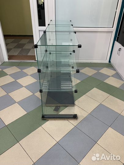 Торговая витрина